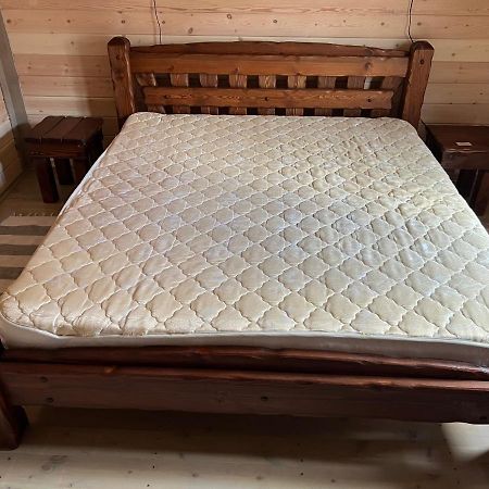 Hotel Repvåg 외부 사진